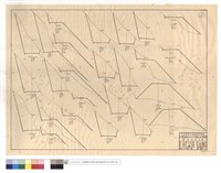 藏品(N/A)的圖片