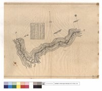 藏品(N/A)的圖片