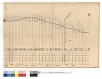 藏品(N/A)的圖片