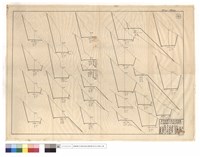 藏品(N/A)的圖片
