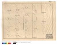 藏品(N/A)的圖片