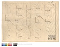藏品(N/A)的圖片