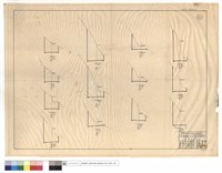 藏品(N/A)的圖片