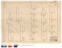 藏品(N/A)的圖片