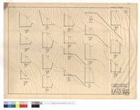 藏品(N/A)的圖片