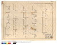 藏品(N/A)的圖片