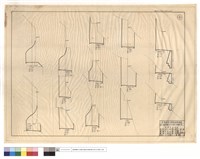 藏品(N/A)的圖片