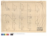 藏品(N/A)的圖片