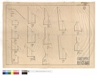 藏品(N/A)的圖片