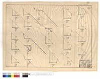 藏品(N/A)的圖片