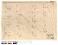 藏品(N/A)的圖片