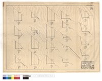 藏品(N/A)的圖片