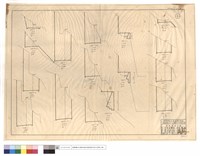 藏品(N/A)的圖片