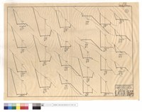 藏品(N/A)的圖片