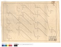 藏品(N/A)的圖片