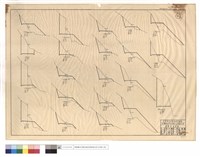 藏品(N/A)的圖片