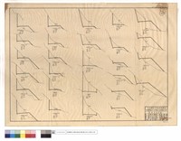 藏品(N/A)的圖片