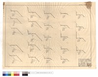 藏品(N/A)的圖片