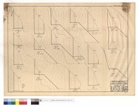藏品(N/A)的圖片