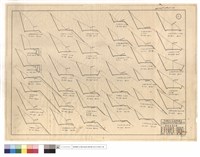 藏品(N/A)的圖片