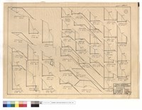 藏品(N/A)的圖片