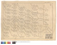 藏品(N/A)的圖片