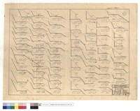 藏品(N/A)的圖片