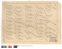 藏品(N/A)的圖片
