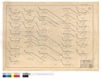 藏品(N/A)的圖片