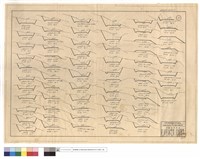 藏品(N/A)的圖片
