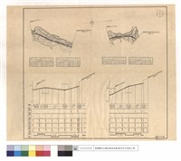 藏品(N/A)的圖片