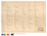 藏品(N/A)的圖片