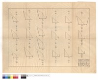 藏品(N/A)的圖片