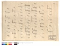 藏品(N/A)的圖片