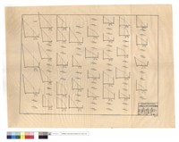 藏品(N/A)的圖片