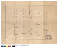 藏品(N/A)的圖片