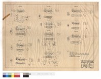 藏品(N/A)的圖片