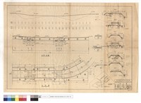 藏品(正,背,平面圖、位置圖、A-A~J-J)的圖片