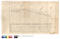 藏品(N/A)的圖片