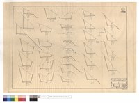 藏品(N/A)的圖片