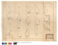 藏品(N/A)的圖片