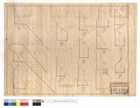 藏品(N/A)的圖片