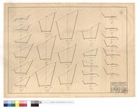 藏品(N/A)的圖片