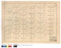 藏品(N/A)的圖片