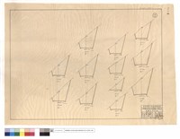 藏品(N/A)的圖片