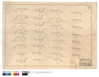 藏品(N/A)的圖片