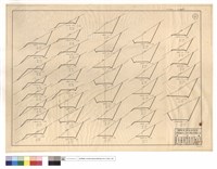 藏品(N/A)的圖片