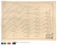 藏品(N/A)的圖片