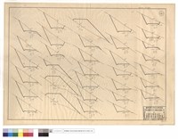 藏品(N/A)的圖片