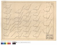 藏品(N/A)的圖片